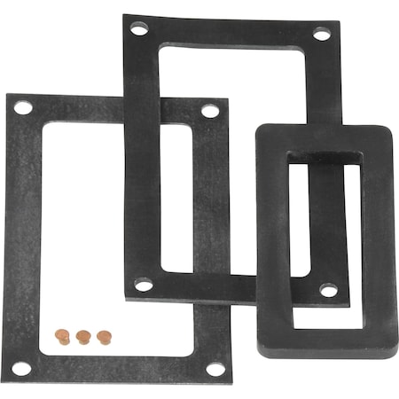 Ronstan Service Kit Super Max RA574152